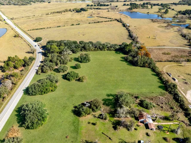 $795,000 | 0 Fm 1488, Waller, TX 77484