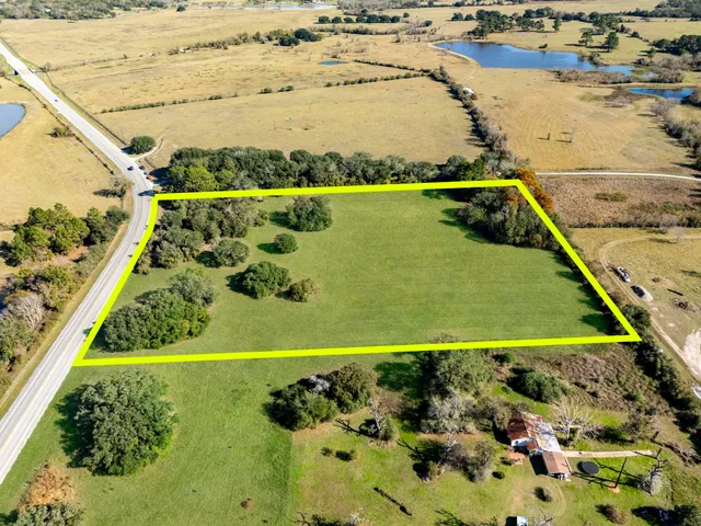 $795,000 | 0 Fm 1488, Waller, TX 77484