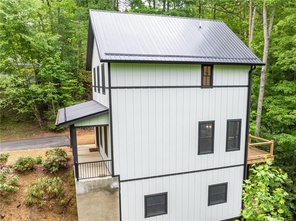 131 Bryce Way Boone, NC 28607 - Photo 30 of 38