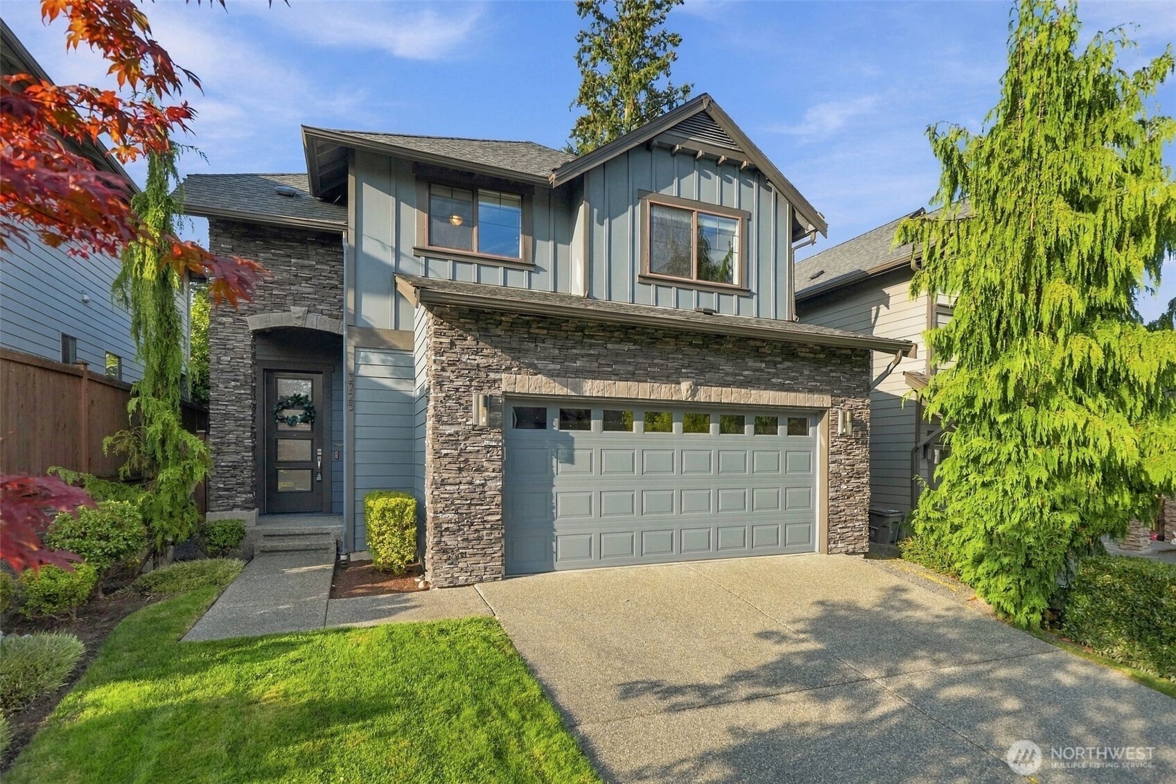 3725 200th Place Southeast Bothell, WA 98012 - Photo 1 of 40 Gallery Image 1