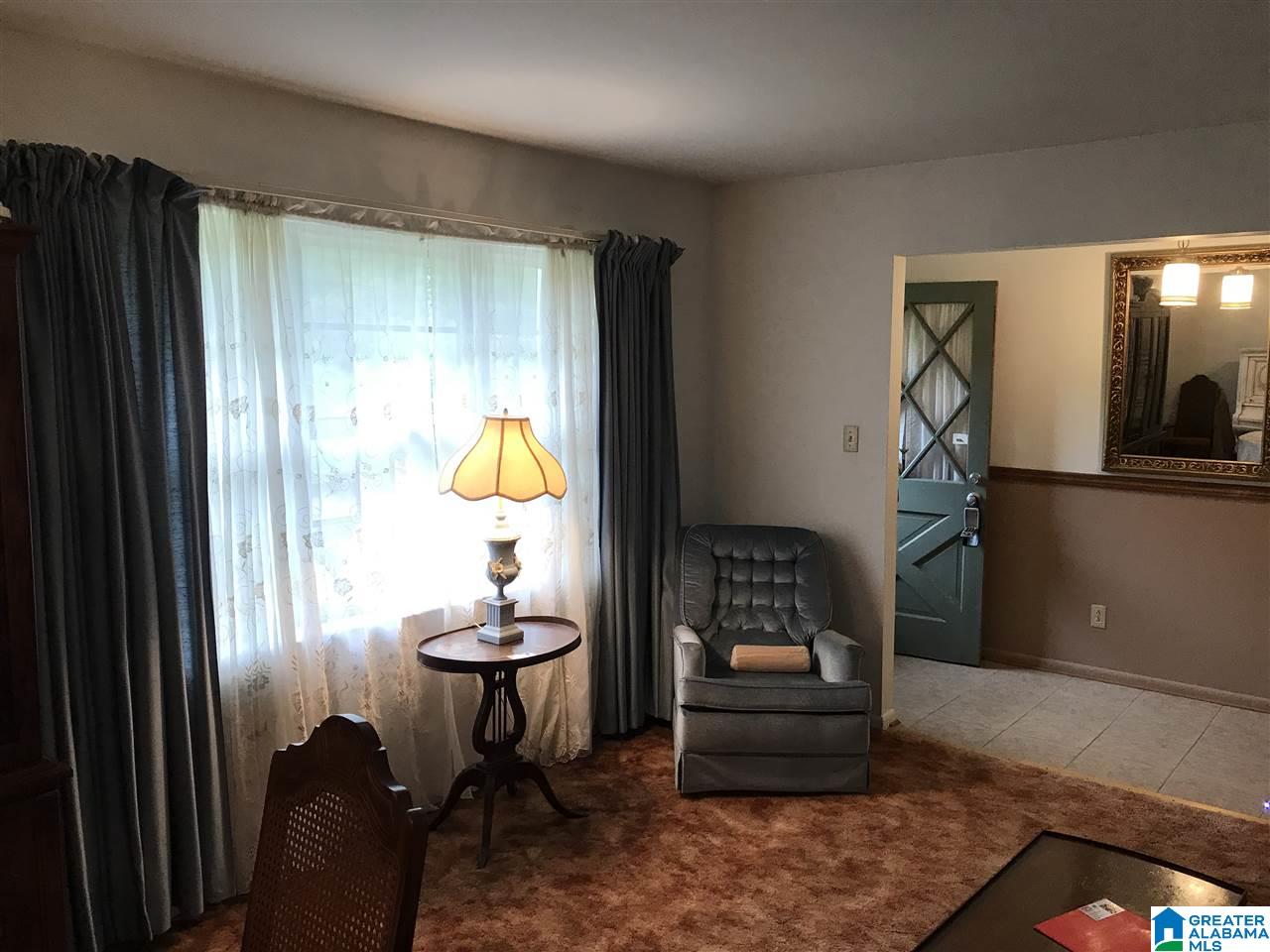 3400 Hilltop Road Southeast Bessemer, AL 35022 - Photo 2 of 13 Gallery Image 2