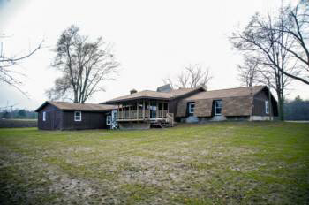 5800 North Meridian Road Hope, MI 48628 - Photo 24 of 24