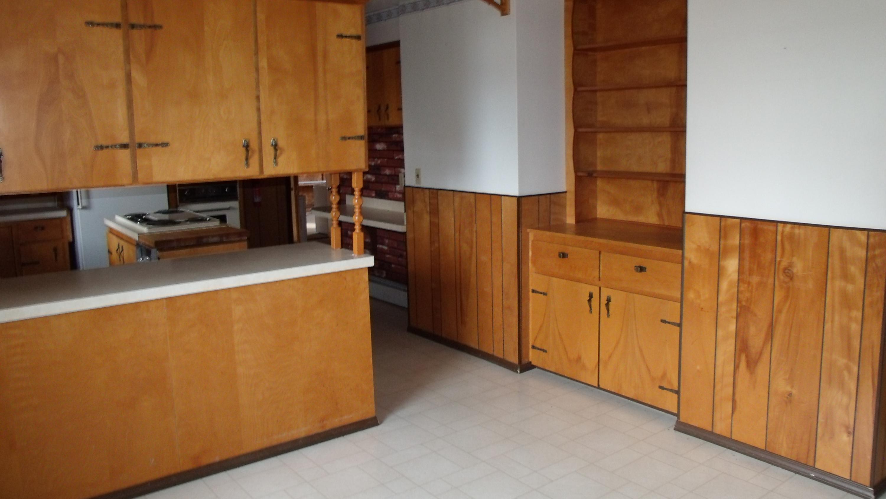 1644 North Black River Road Cheboygan, MI 49721 - Photo 11 of 16 Gallery Image 11