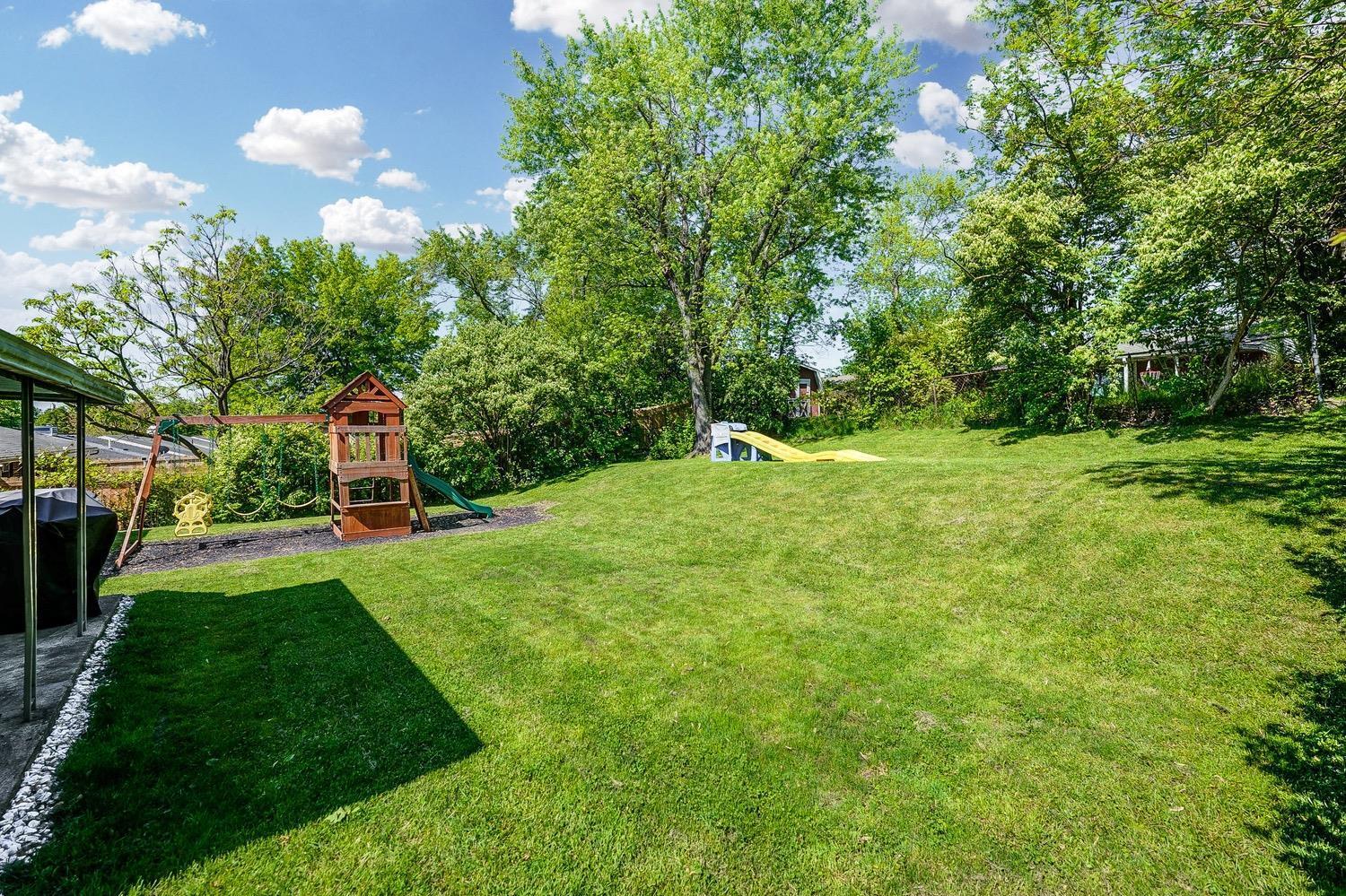 775 Ledro Street Springdale, OH 45246 - Photo 20 of 28