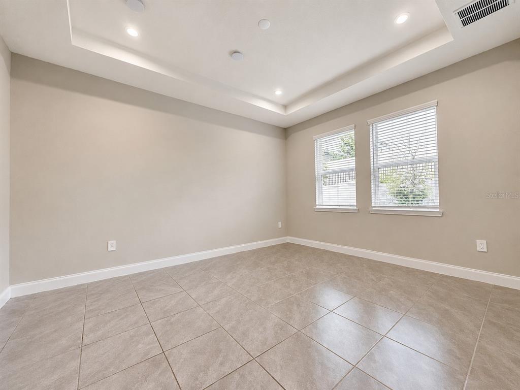 851 Vineyard Rdg Road Minneola, FL 34715 - Photo 20 of 29 Gallery Image 20