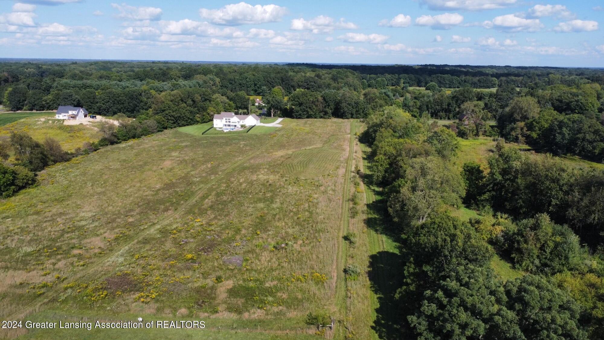 0 Zimmer Road Haslett, MI 48840 - Photo 8 of 9 dji_fly_20240901_163958_10_1725223205139