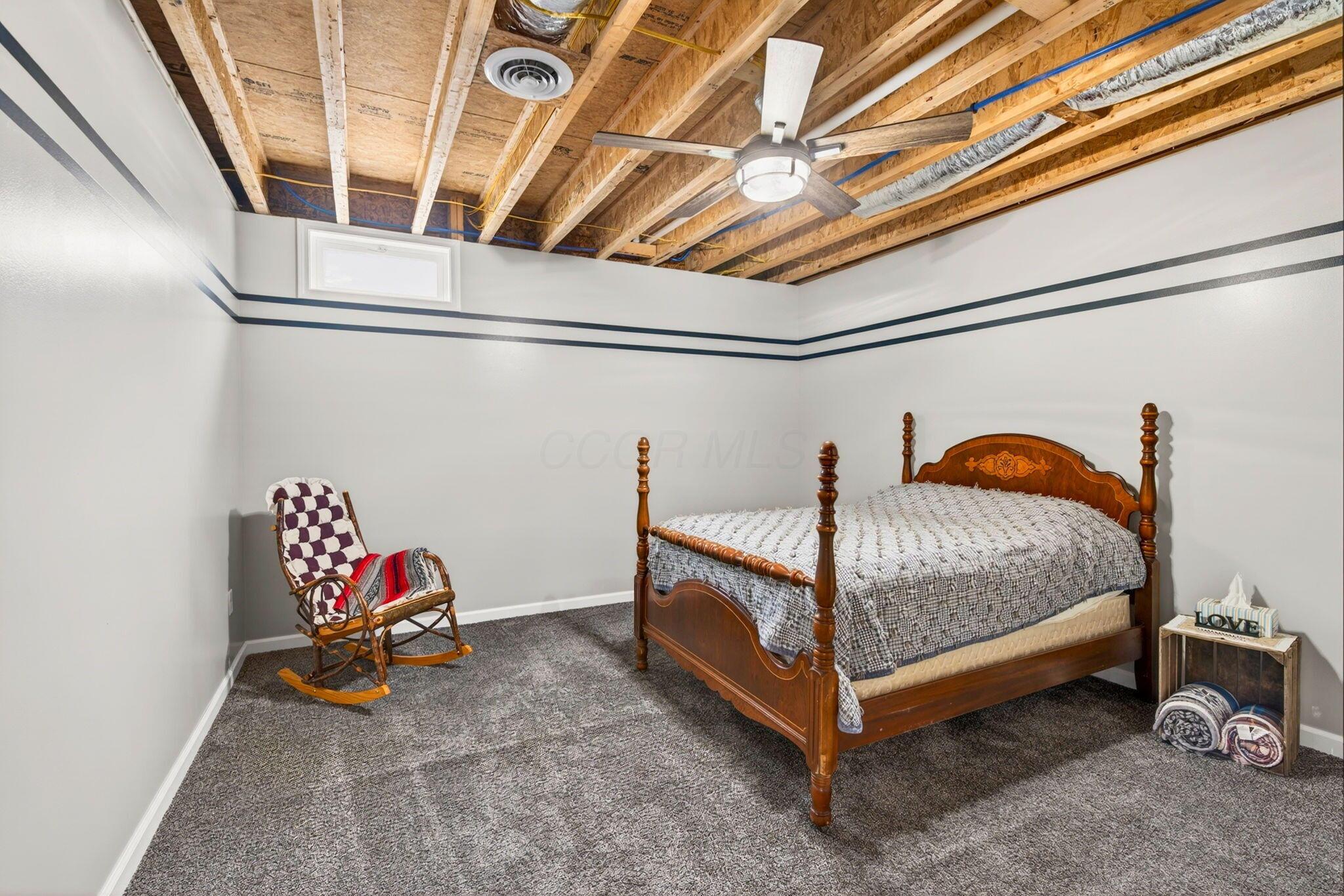 536 Jolly Road Wellston, OH 45692 - Photo 49 of 57
