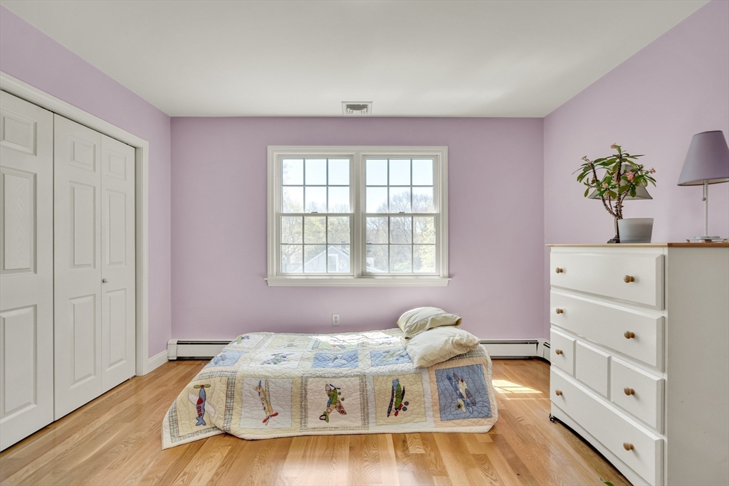 106 Grove Street Lexington, MA 02420 - Photo 28 of 42