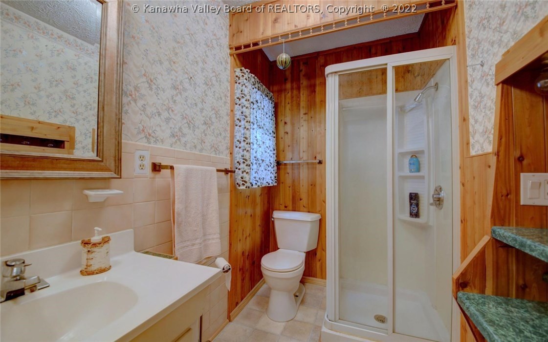 2230 Trace Creek Road Hurricane, WV 25526 - Photo 17 of 30 Gallery Image 17