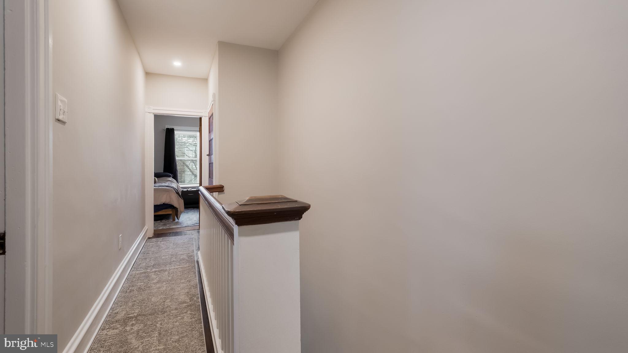 490 Ripka Street Philadelphia, PA 19128 - Photo 11 of 25
