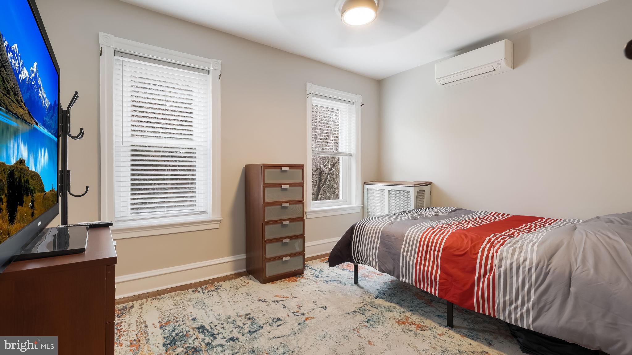 490 Ripka Street Philadelphia, PA 19128 - Photo 14 of 25