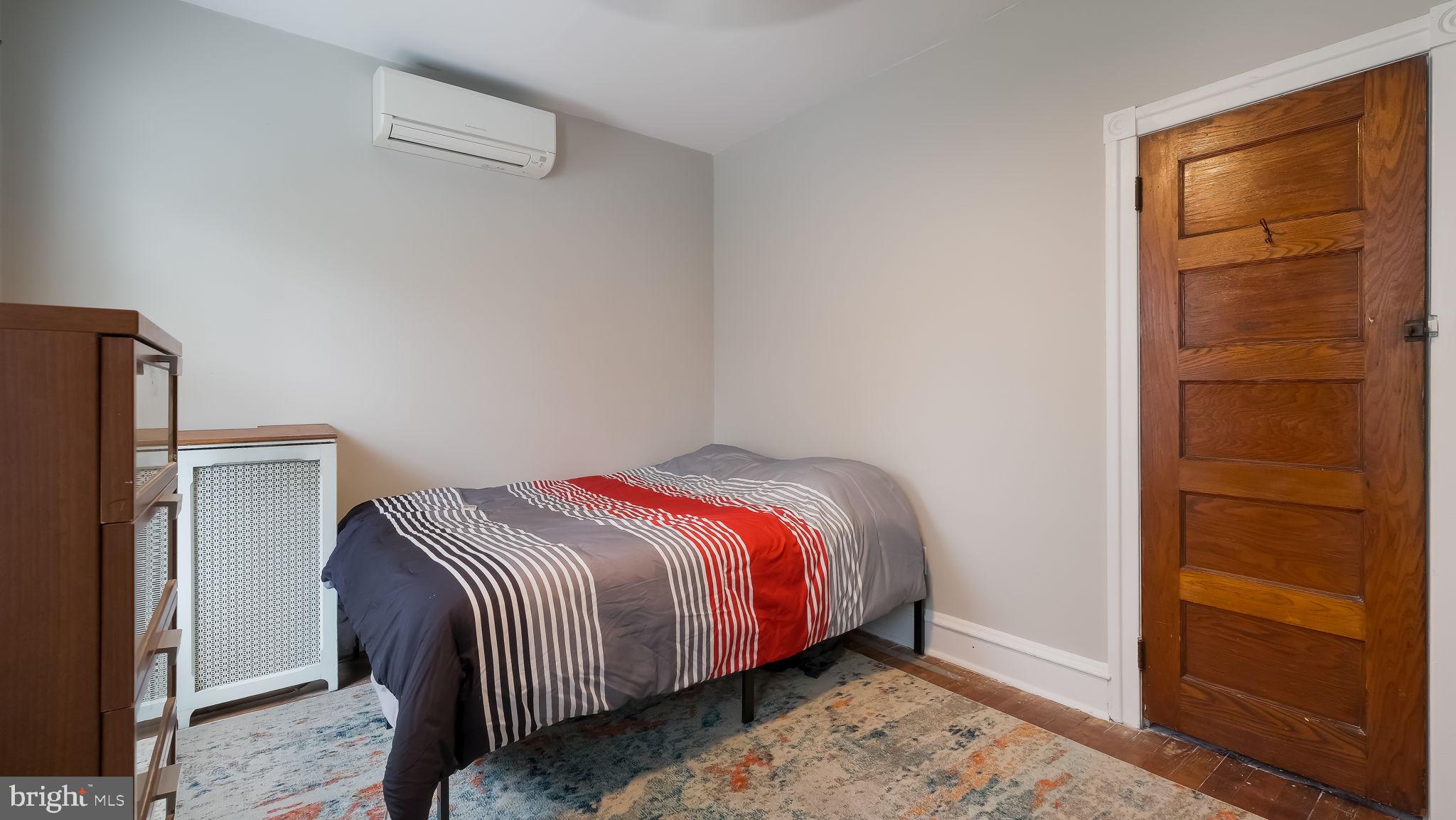 490 Ripka Street Philadelphia, PA 19128 - Photo 15 of 25