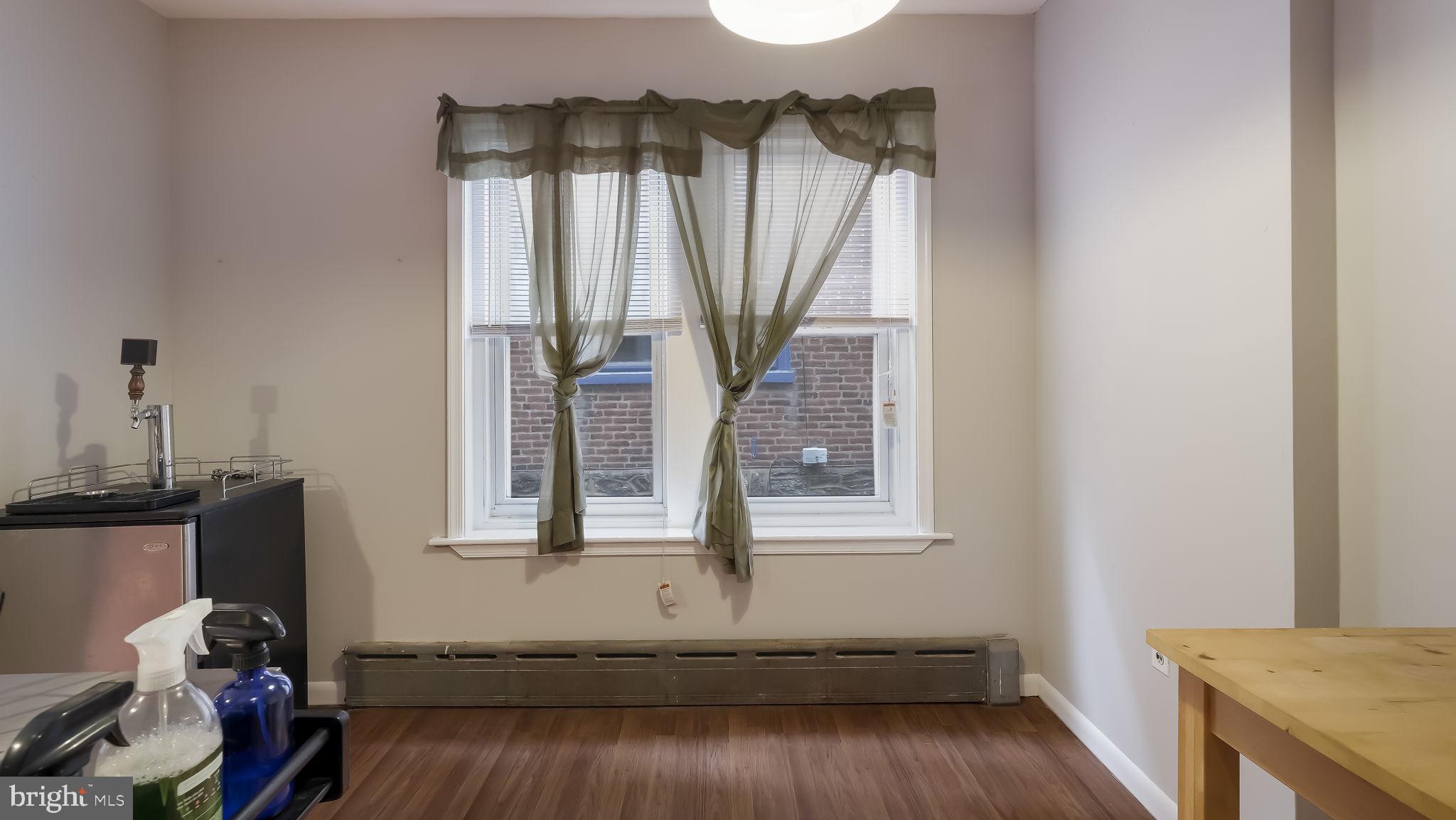 490 Ripka Street Philadelphia, PA 19128 - Photo 16 of 25
