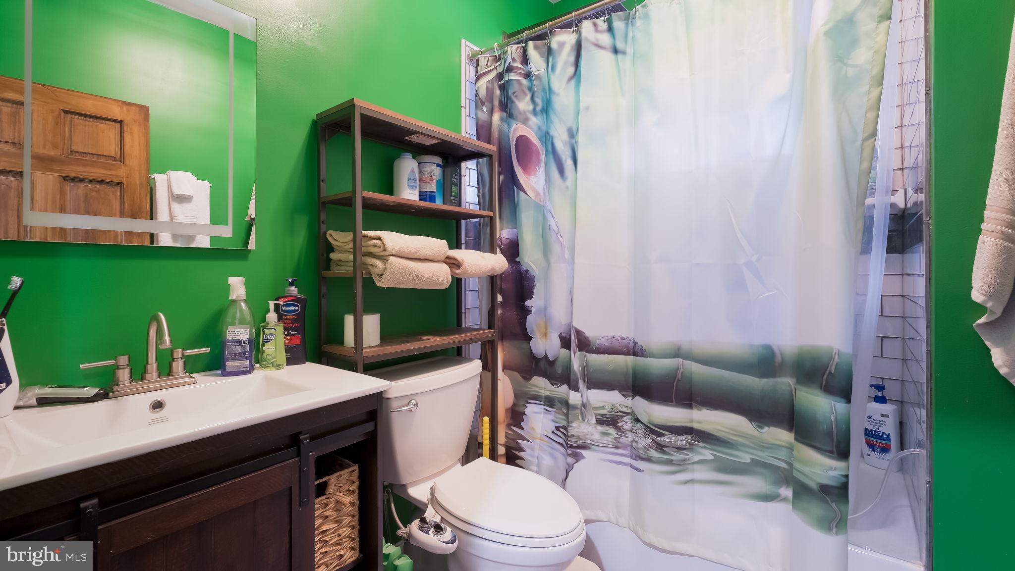 490 Ripka Street Philadelphia, PA 19128 - Photo 19 of 25