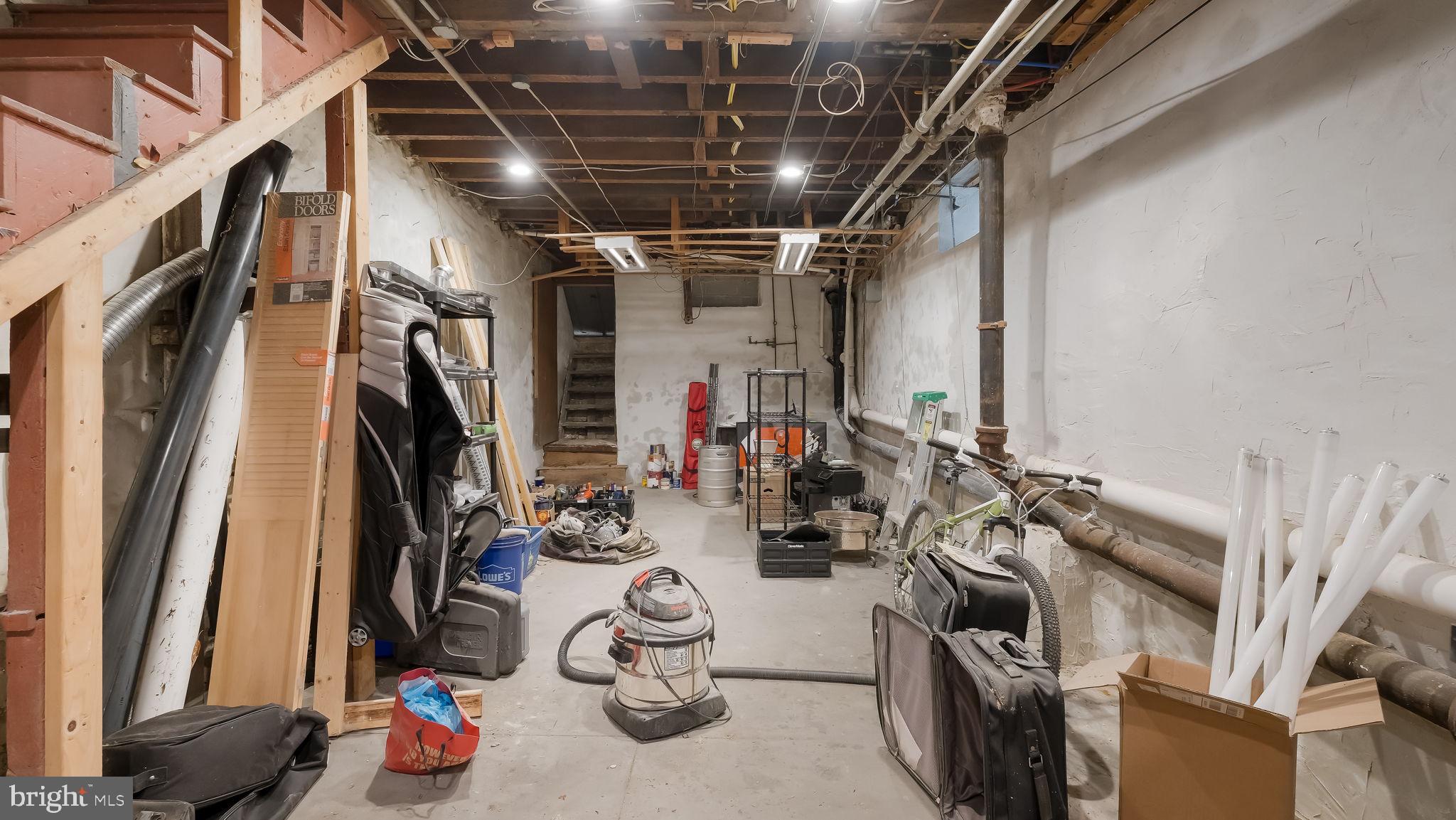 490 Ripka Street Philadelphia, PA 19128 - Photo 20 of 25