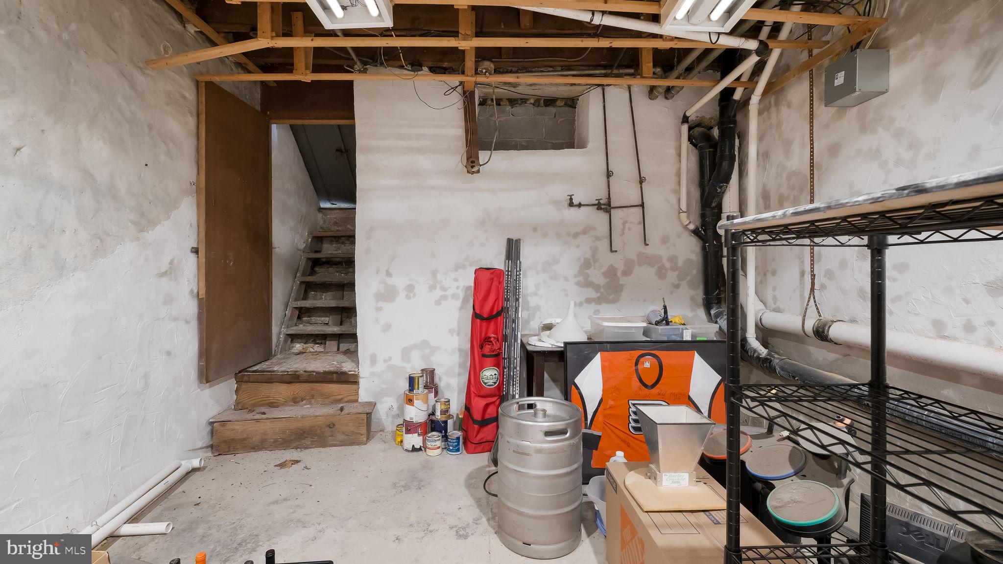 490 Ripka Street Philadelphia, PA 19128 - Photo 21 of 25