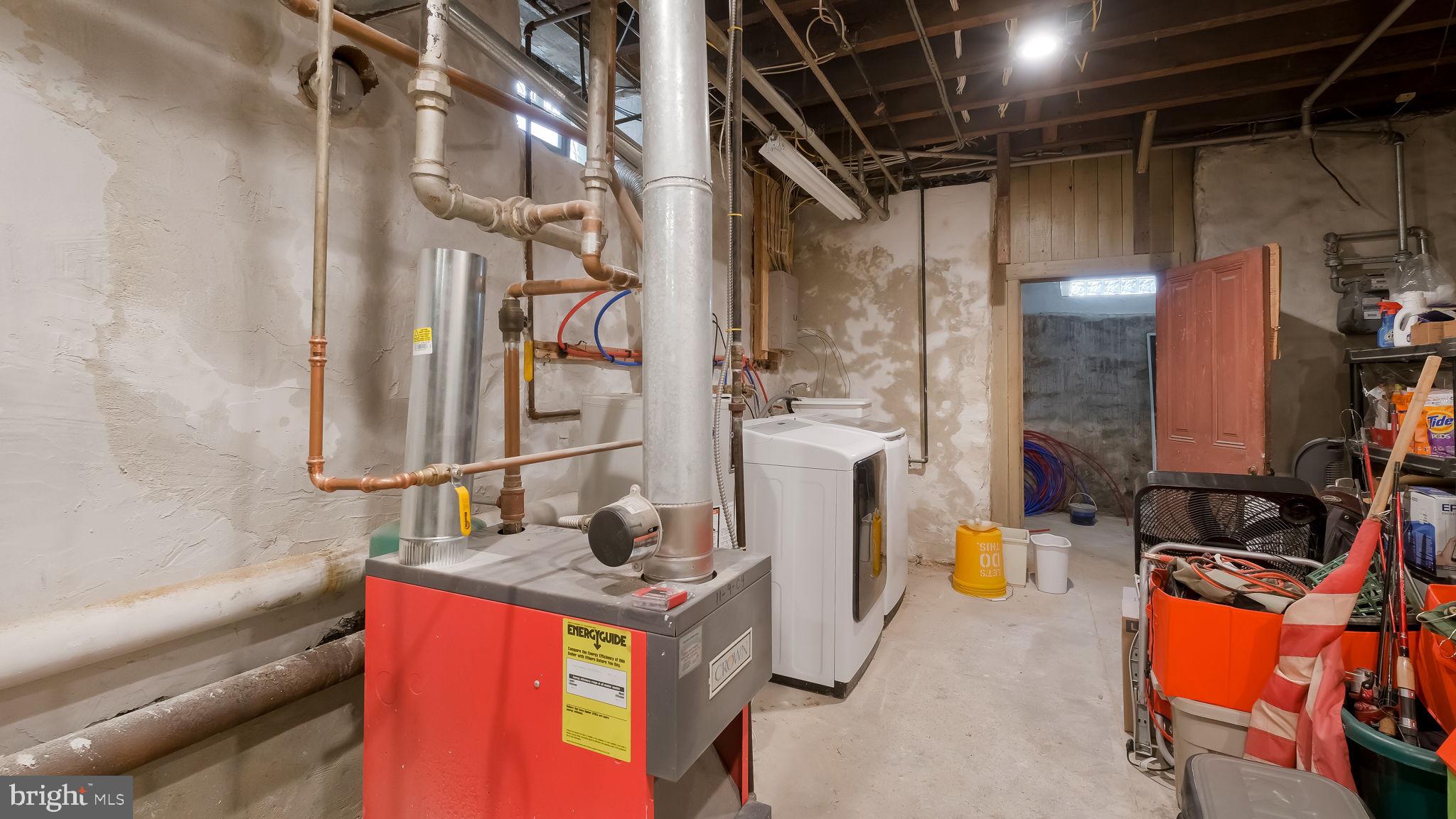 490 Ripka Street Philadelphia, PA 19128 - Photo 23 of 25