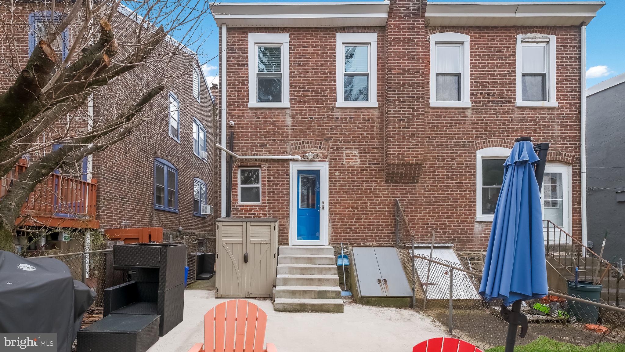 490 Ripka Street Philadelphia, PA 19128 - Photo 25 of 25