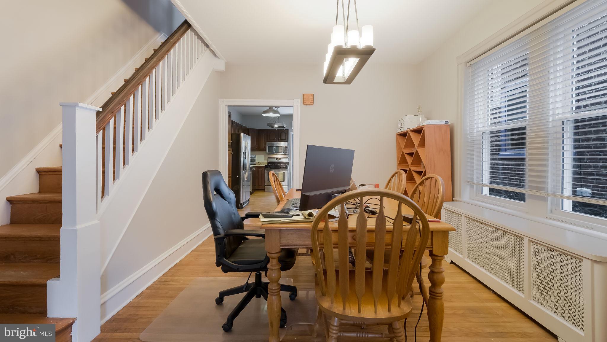 490 Ripka Street Philadelphia, PA 19128 - Photo 6 of 25