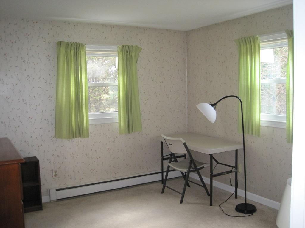 35 Seminary Hill Road, Unit 35D Lebanon, NH 03784 - Photo 11 of 12 Gallery Image 11