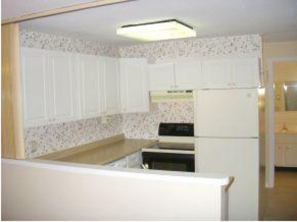 35 Seminary Hill Road, Unit 35D Lebanon, NH 03784 - Photo 4 of 12 Gallery Image 4