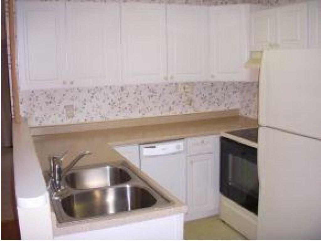 35 Seminary Hill Road, Unit 35D Lebanon, NH 03784 - Photo 5 of 12 Gallery Image 5