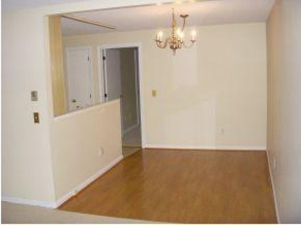 35 Seminary Hill Road, Unit 35D Lebanon, NH 03784 - Photo 7 of 12 Gallery Image 7