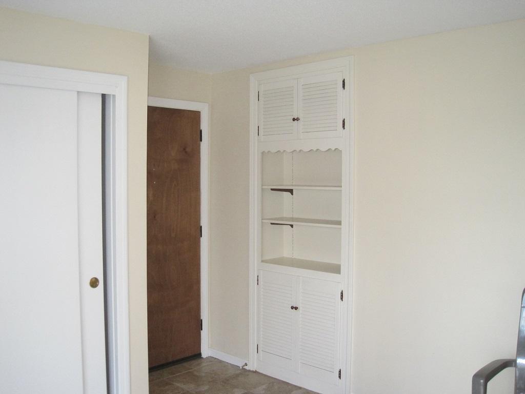 35 Seminary Hill Road, Unit 35D Lebanon, NH 03784 - Photo 8 of 12 Gallery Image 8