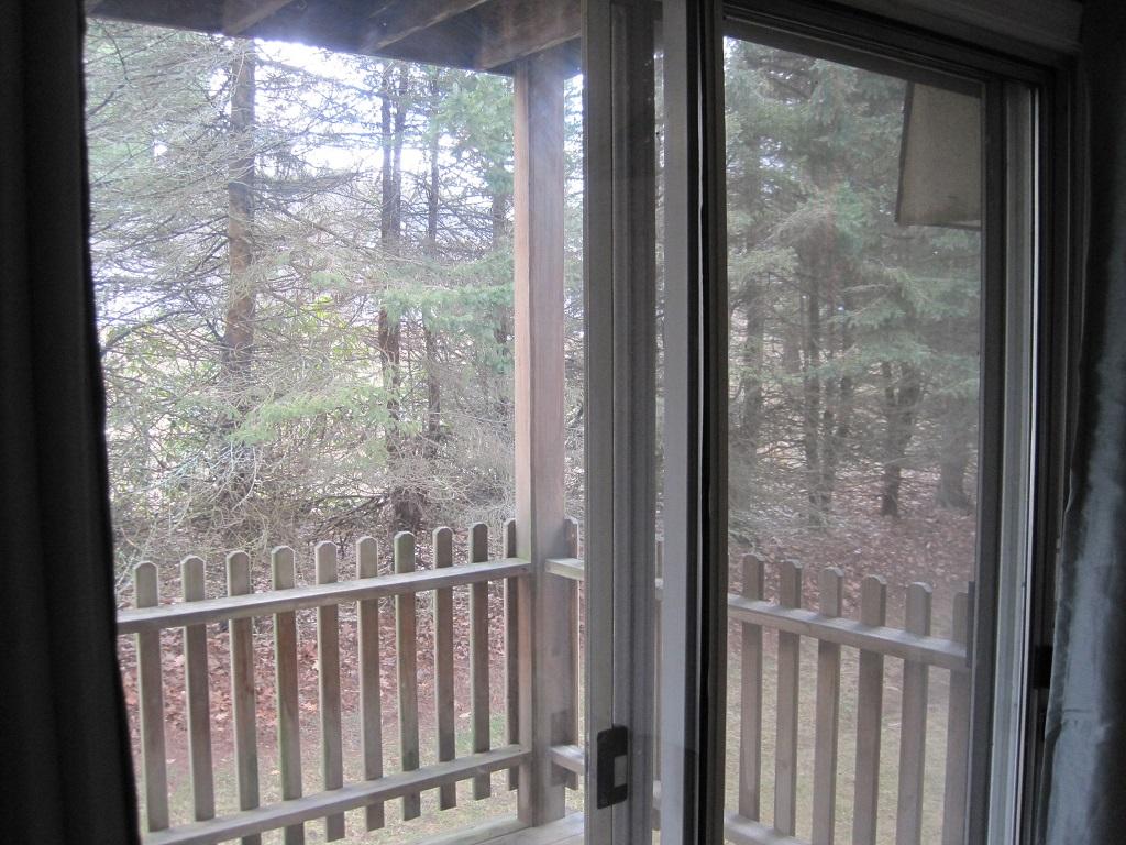 35 Seminary Hill Road, Unit 35D Lebanon, NH 03784 - Photo 10 of 12 Gallery Image 10