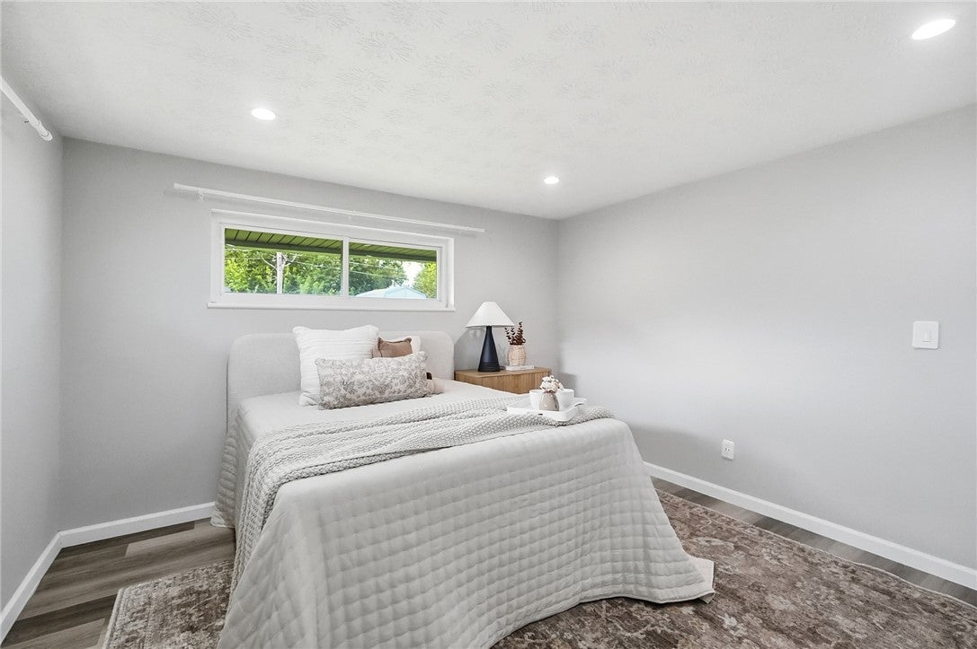 3659 Endover Road Kettering, OH 45439 - Photo 16 of 38 Gallery Image 16