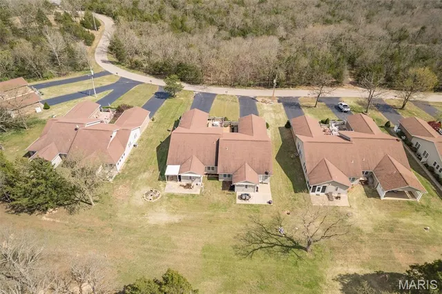 $179,900 | 1654 Napoleon Drive, Bonne Terre, MO 63628