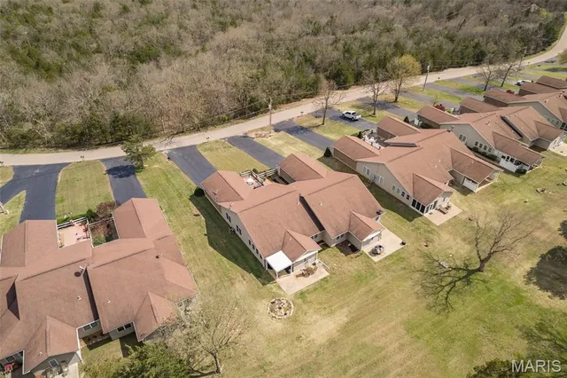 $179,900 | 1654 Napoleon Drive, Bonne Terre, MO 63628