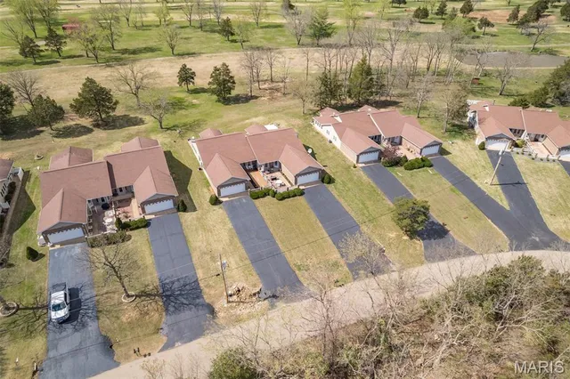 $179,900 | 1654 Napoleon Drive, Bonne Terre, MO 63628