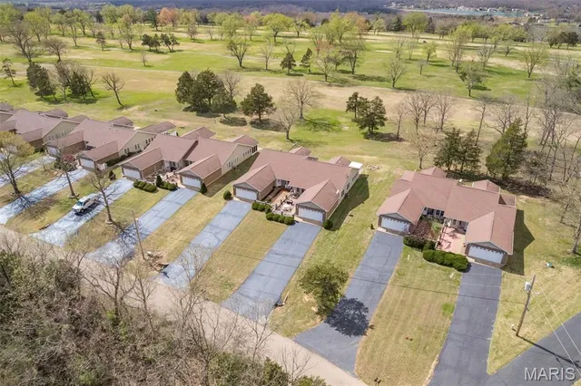 $179,900 | 1654 Napoleon Drive, Bonne Terre, MO 63628