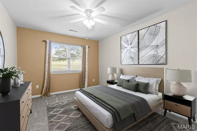 $179,900 | 1654 Napoleon Drive, Bonne Terre, MO 63628