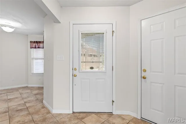 $179,900 | 1654 Napoleon Drive, Bonne Terre, MO 63628