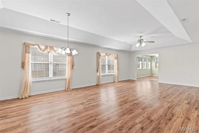 $179,900 | 1654 Napoleon Drive, Bonne Terre, MO 63628