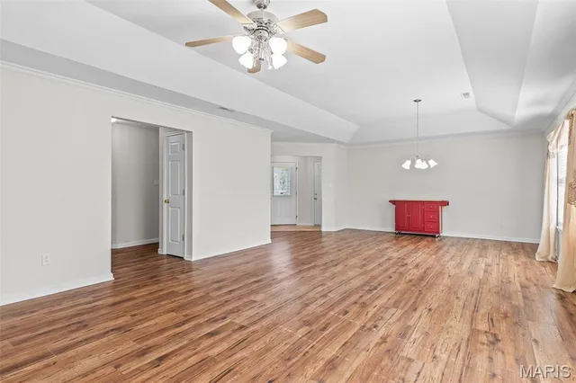 $179,900 | 1654 Napoleon Drive, Bonne Terre, MO 63628