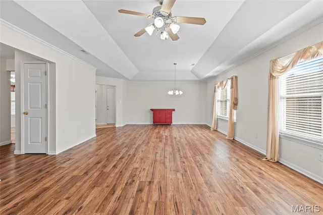 $179,900 | 1654 Napoleon Drive, Bonne Terre, MO 63628