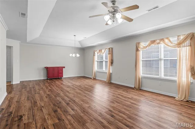 $179,900 | 1654 Napoleon Drive, Bonne Terre, MO 63628