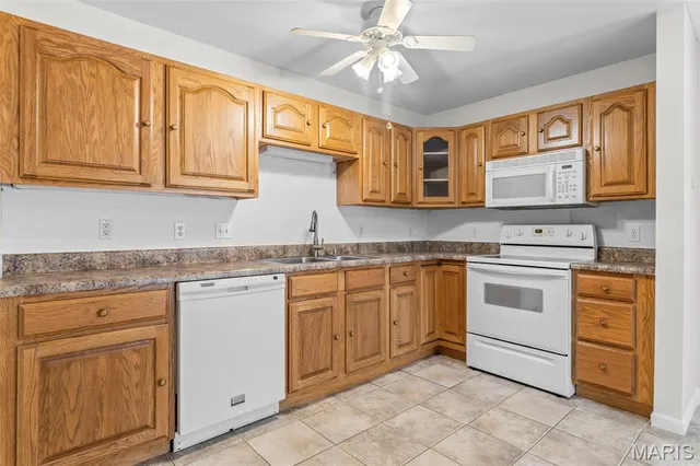 $179,900 | 1654 Napoleon Drive, Bonne Terre, MO 63628