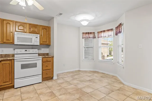 $179,900 | 1654 Napoleon Drive, Bonne Terre, MO 63628