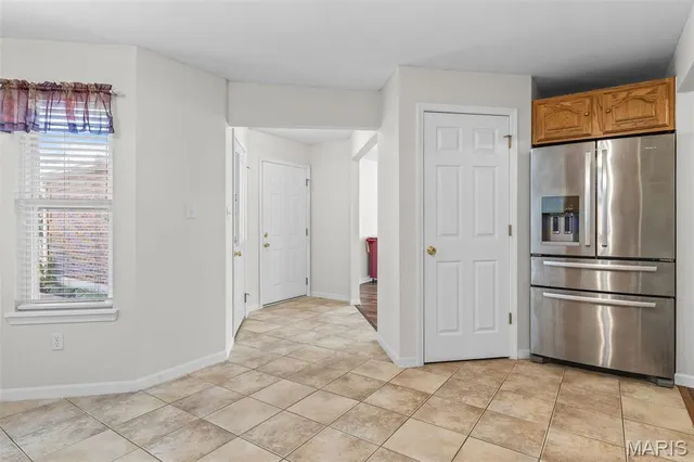 $179,900 | 1654 Napoleon Drive, Bonne Terre, MO 63628