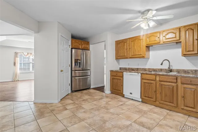 $179,900 | 1654 Napoleon Drive, Bonne Terre, MO 63628