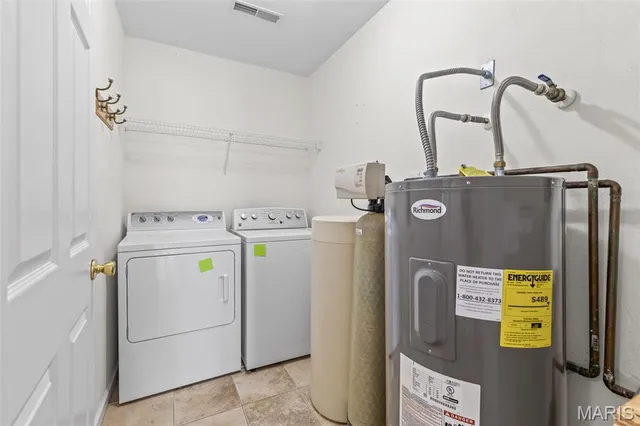 $179,900 | 1654 Napoleon Drive, Bonne Terre, MO 63628