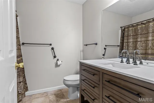 $179,900 | 1654 Napoleon Drive, Bonne Terre, MO 63628