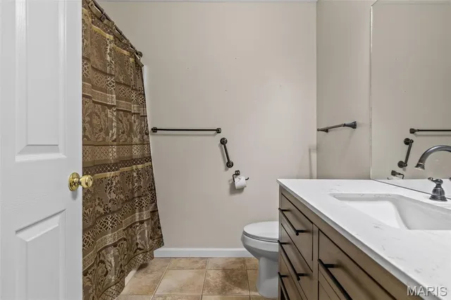 $179,900 | 1654 Napoleon Drive, Bonne Terre, MO 63628