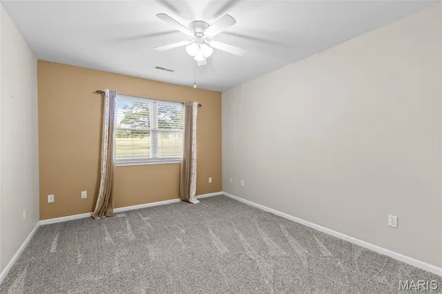 $179,900 | 1654 Napoleon Drive, Bonne Terre, MO 63628