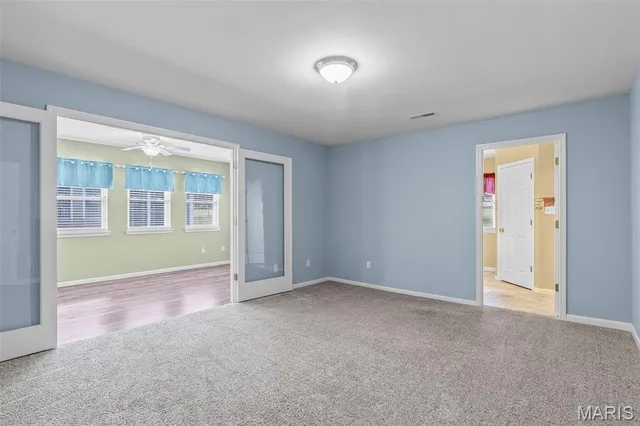 $179,900 | 1654 Napoleon Drive, Bonne Terre, MO 63628