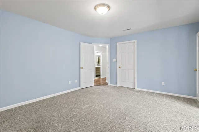 $179,900 | 1654 Napoleon Drive, Bonne Terre, MO 63628